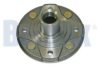 BENDIX 051389B Wheel Hub